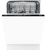 Gorenje MGV6316