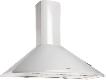 Eleyus Bora 1000 90 WH