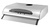 Faber Millennio 1M A50