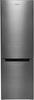Ardesto DDF-312X