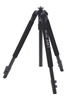 Slik Pro 330DX Leg