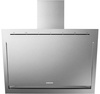 Samsung NK86NOV9MSR