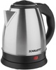 Scarlett SC-EK21S40