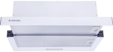 Minola HTL 6614 WH 1000 LED