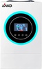 Sako SUNON V 6.2kW 48V 1 MPPT Wi-Fi 220V