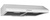 Ventolux ALDO 60 WH