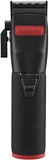 BaByliss PRO Boost+ Black&Red FX8700RBPE