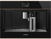 SMEG CMS4604NR