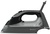 Hotpoint-Ariston SIE 40 B A1
