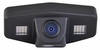 Falcon SC-12 CCD-170
