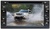 Road Rover C6205NA (Nissan Qashqai)