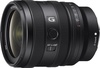 Sony SEL2450G 24-50mm f/2.8 G