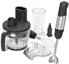 Clatronic SMS 3455