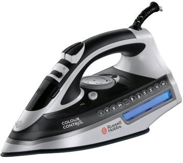 Russell Hobbs Colour Control (19840-56)