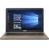 Asus VivoBook X540LA