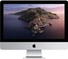 Apple iMac 27'' with Retina 5K display 2015 (Z0SC0007C)