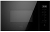 Amica AMMB25E3SGB X-TYPE