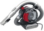 Ardesto CVC-X1011BB