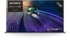 Sony XR-65A90J