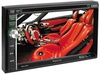 Prology MDN-2820T