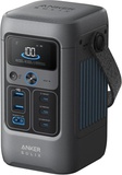 Anker SOLIX C200 (A17270Z1)