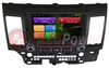 RedPower 18037 (Mitsubishi Lancer X)
