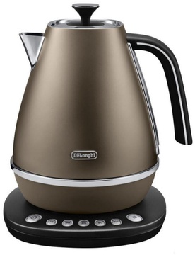 Delonghi KBI 2011.BZ