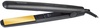 Sencor SHI 131GD