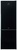Gorenje RK61FSY2B2