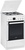 Gorenje K 57306 AW