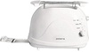 Polaris PET 0702L