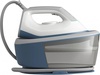 Philips 2000 Series PSG2000/20