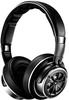 1More Triple Driver Over-Ear Headphones Silver (H1707-Silver)