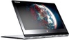 Lenovo Yoga 3 Pro (80HE016CUA) Light Silver