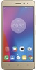 Lenovo K6 Gold PA530181UA