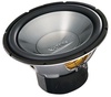 Infinity REF1260W