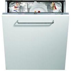 Teka DW7 57 FI