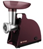 Vitek VT-3612 BN