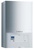 Vaillant ecoTEC pro VUW INT 346/5-3