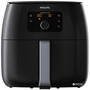 Xiaomi Mi Smart Air Fryer 6.5L MAF10 White