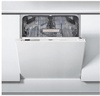 Whirlpool WIO 3T123 6P