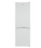HEINNER HC-V336F+