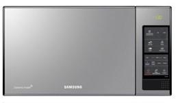 Samsung ME83XR