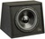 Kicx ST-300B
