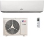 Digital DAC-CV24CI