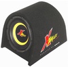 Helix Xmax 12 Active
