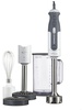 Kenwood HDP401WH