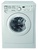 Indesit E2SD 1160B B UA