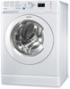 Indesit BWSA 71052 W EU