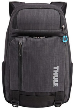 Thule Stravan 15" Backpack (TSBP115G)